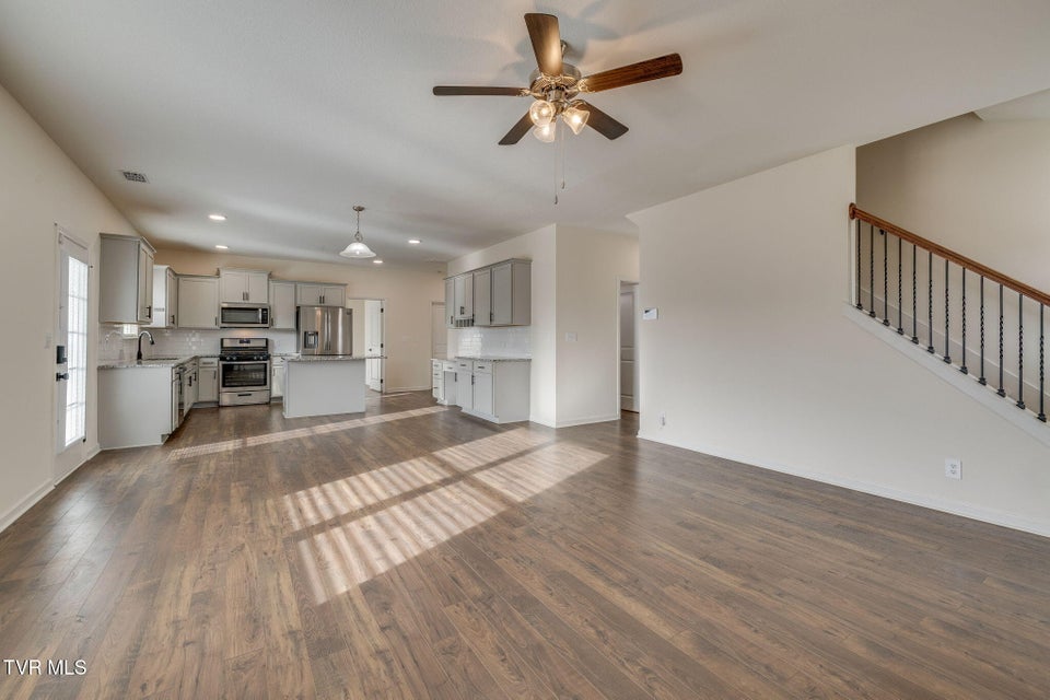 Photo #11: 1081 Raccoon Lane