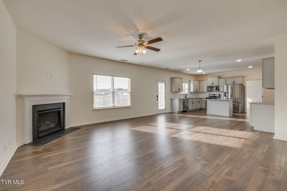 Photo #12: 1081 Raccoon Lane