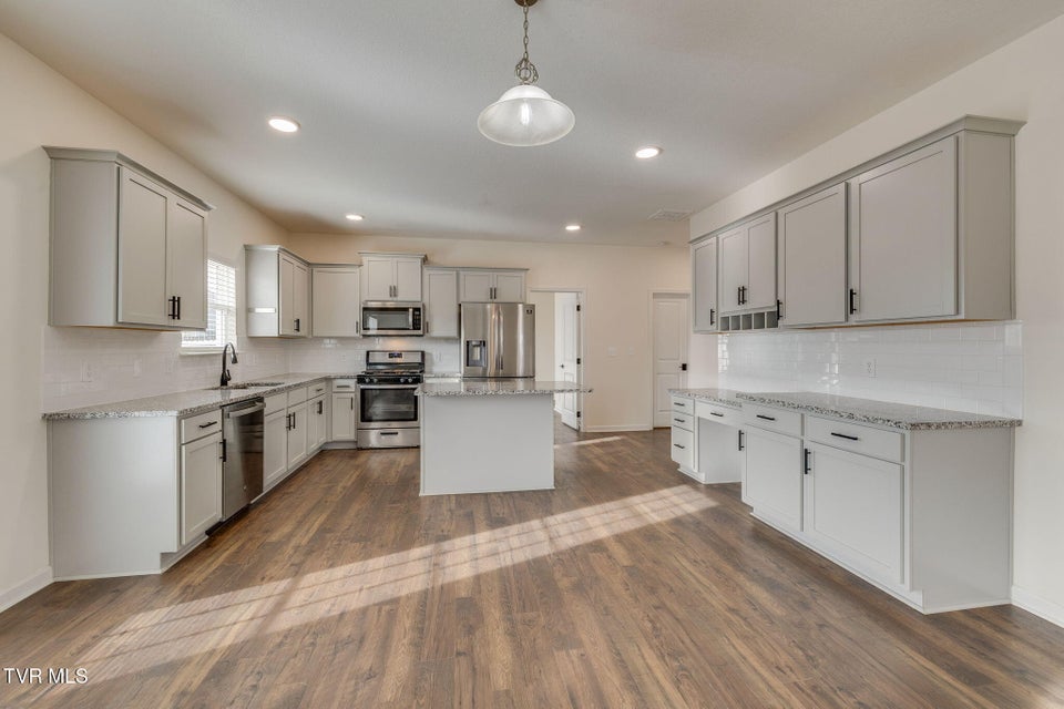 Photo #13: 1081 Raccoon Lane