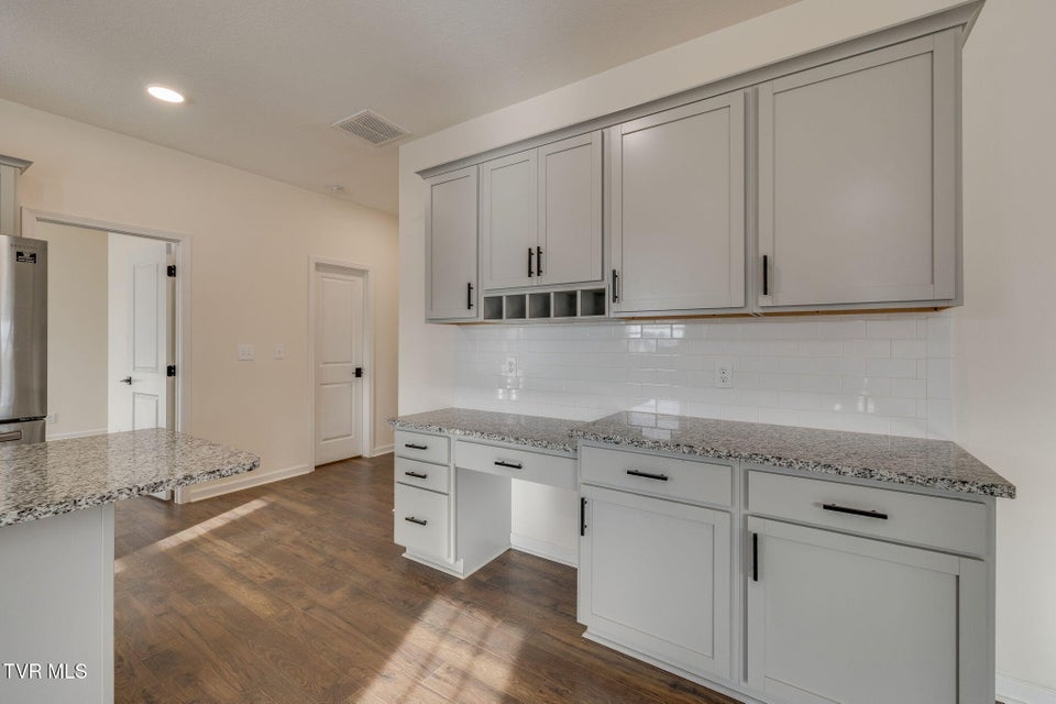 Photo #14: 1081 Raccoon Lane