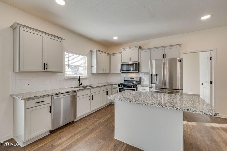 Photo #15: 1081 Raccoon Lane