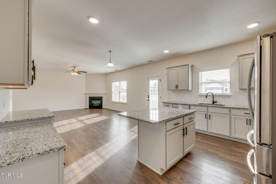 Photo #16: 1081 Raccoon Lane