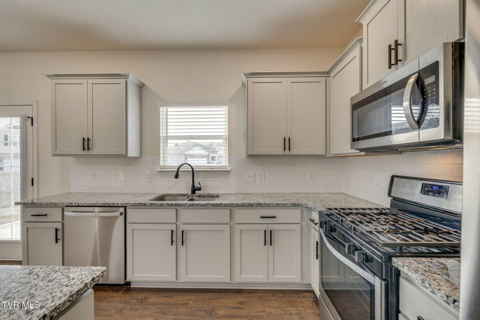 Photo #17: 1081 Raccoon Lane