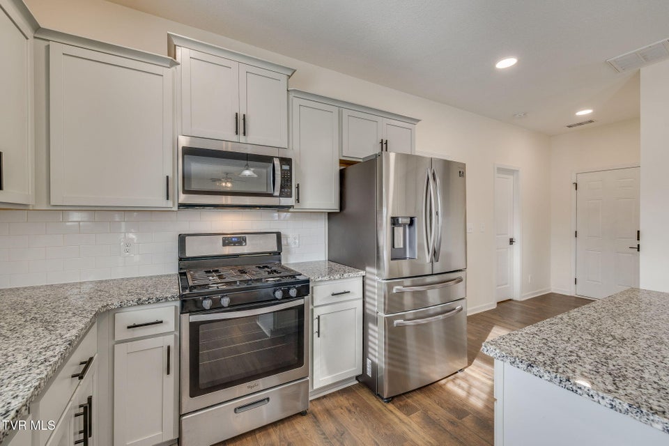 Photo #18: 1081 Raccoon Lane