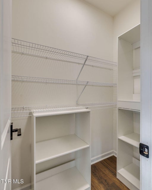 Photo #19: 1081 Raccoon Lane