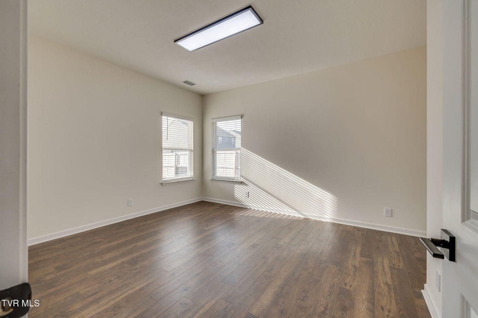 Photo #20: 1081 Raccoon Lane