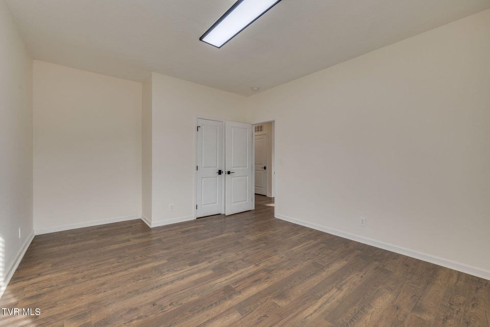 Photo #22: 1081 Raccoon Lane