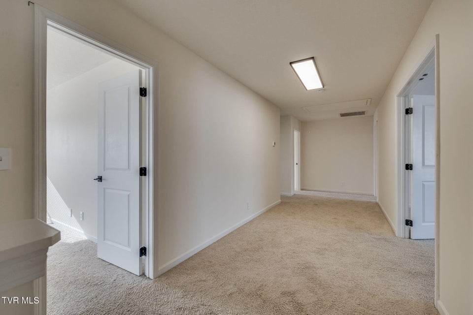 Photo #24: 1081 Raccoon Lane