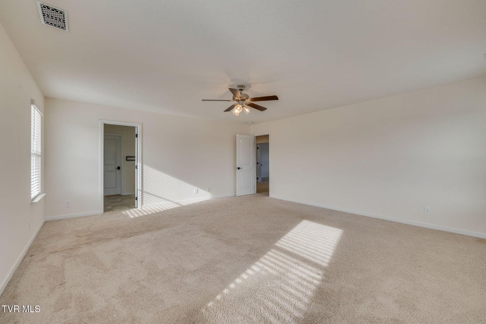 Photo #27: 1081 Raccoon Lane