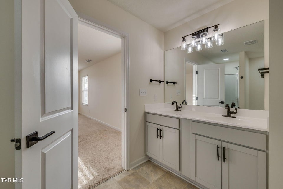 Photo #28: 1081 Raccoon Lane