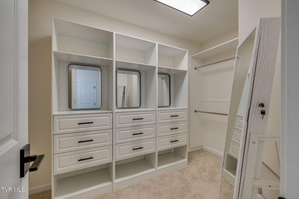 Photo #30: 1081 Raccoon Lane