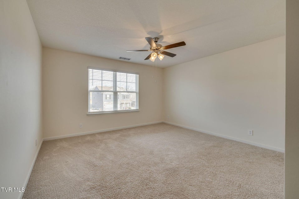 Photo #31: 1081 Raccoon Lane