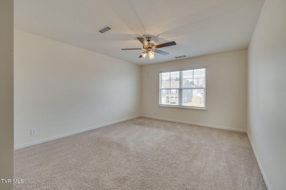 Photo #34: 1081 Raccoon Lane