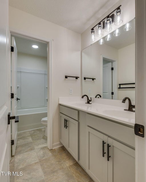 Photo #36: 1081 Raccoon Lane