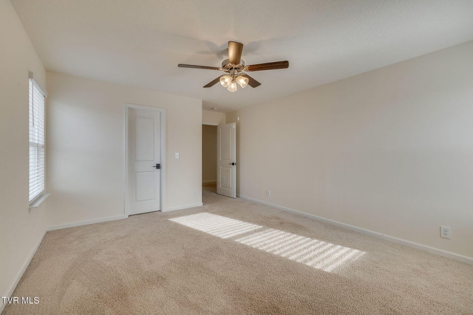 Photo #38: 1081 Raccoon Lane