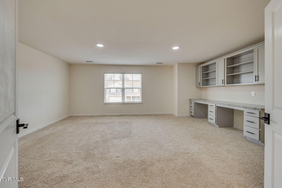 Photo #39: 1081 Raccoon Lane