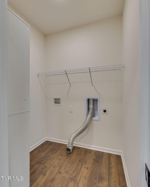 Photo #42: 1081 Raccoon Lane