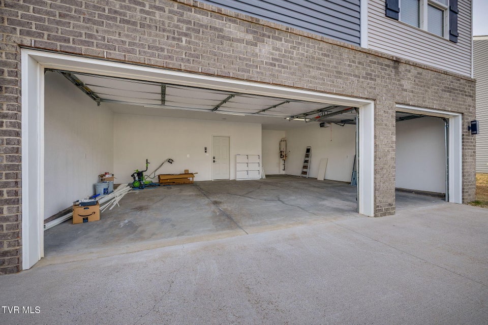 Photo #43: 1081 Raccoon Lane