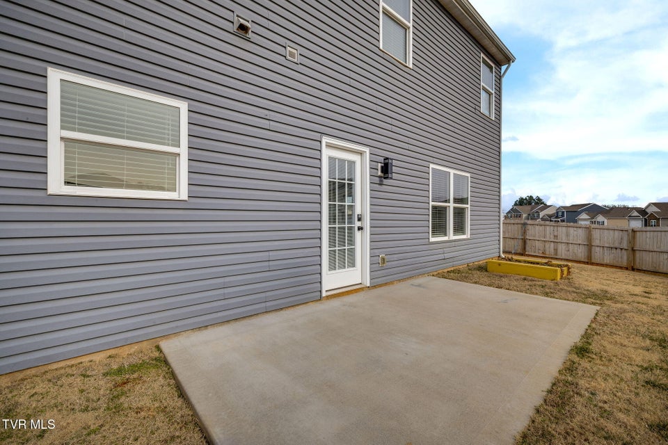 Photo #44: 1081 Raccoon Lane