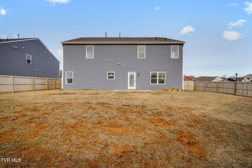 Photo #45: 1081 Raccoon Lane