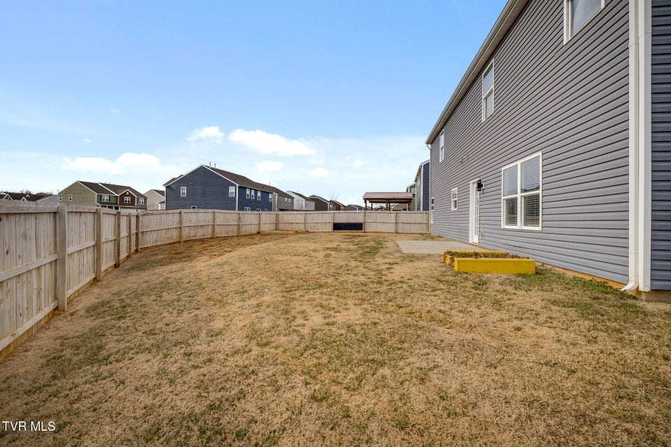 Photo #46: 1081 Raccoon Lane