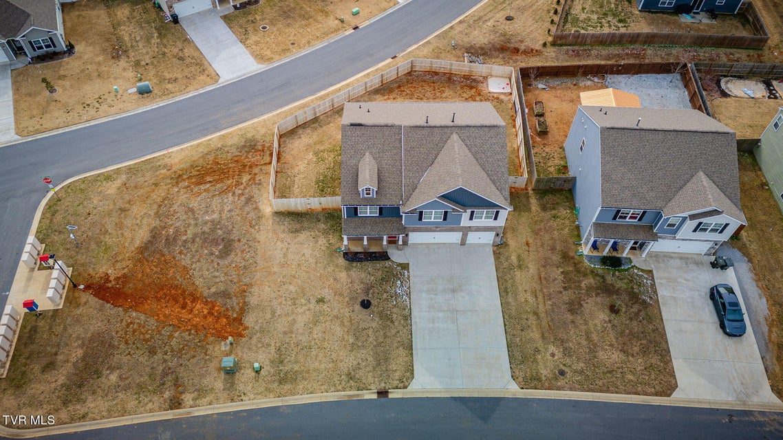 Photo #47: 1081 Raccoon Lane