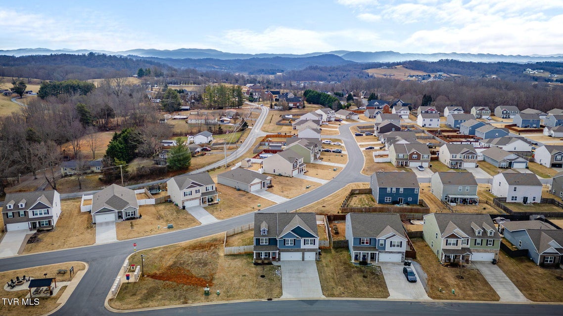 Photo #48: 1081 Raccoon Lane