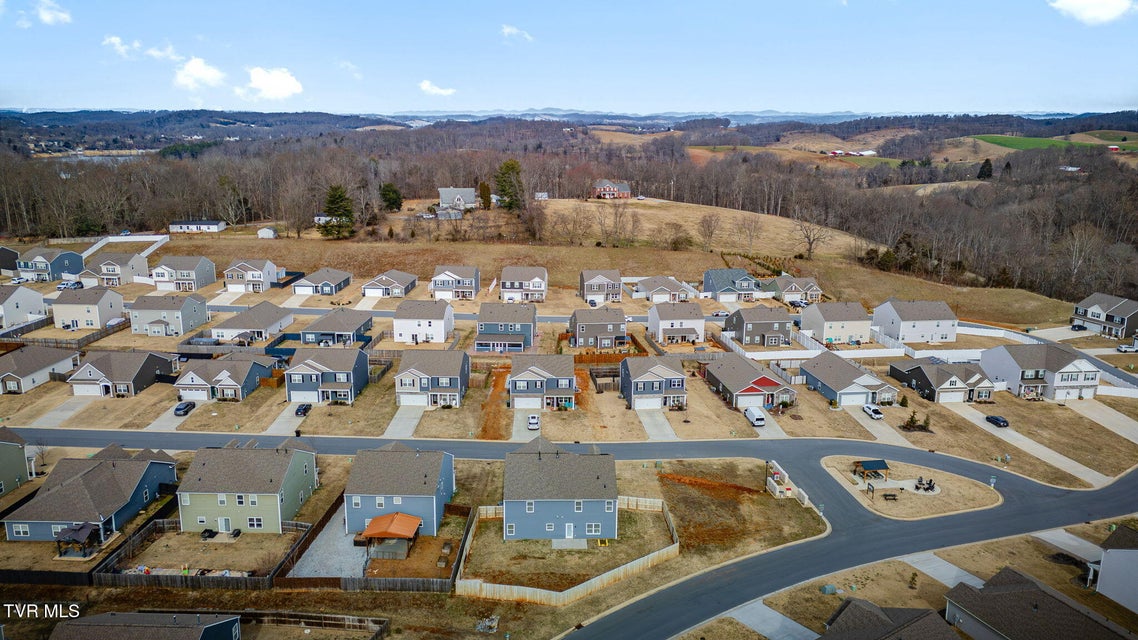 Photo #49: 1081 Raccoon Lane