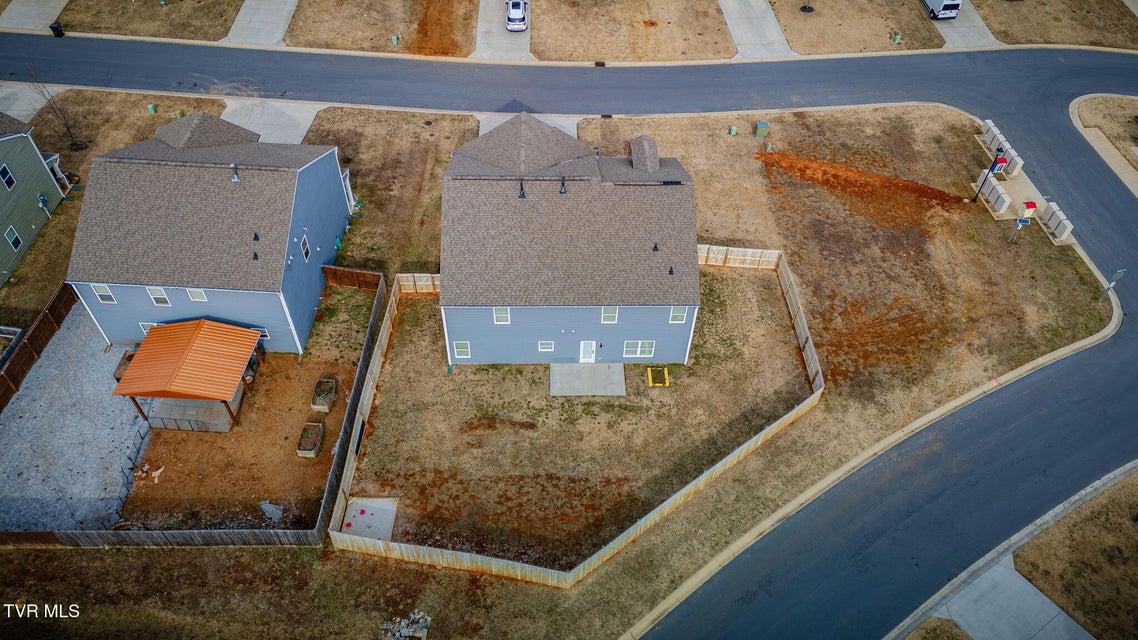 Photo #50: 1081 Raccoon Lane