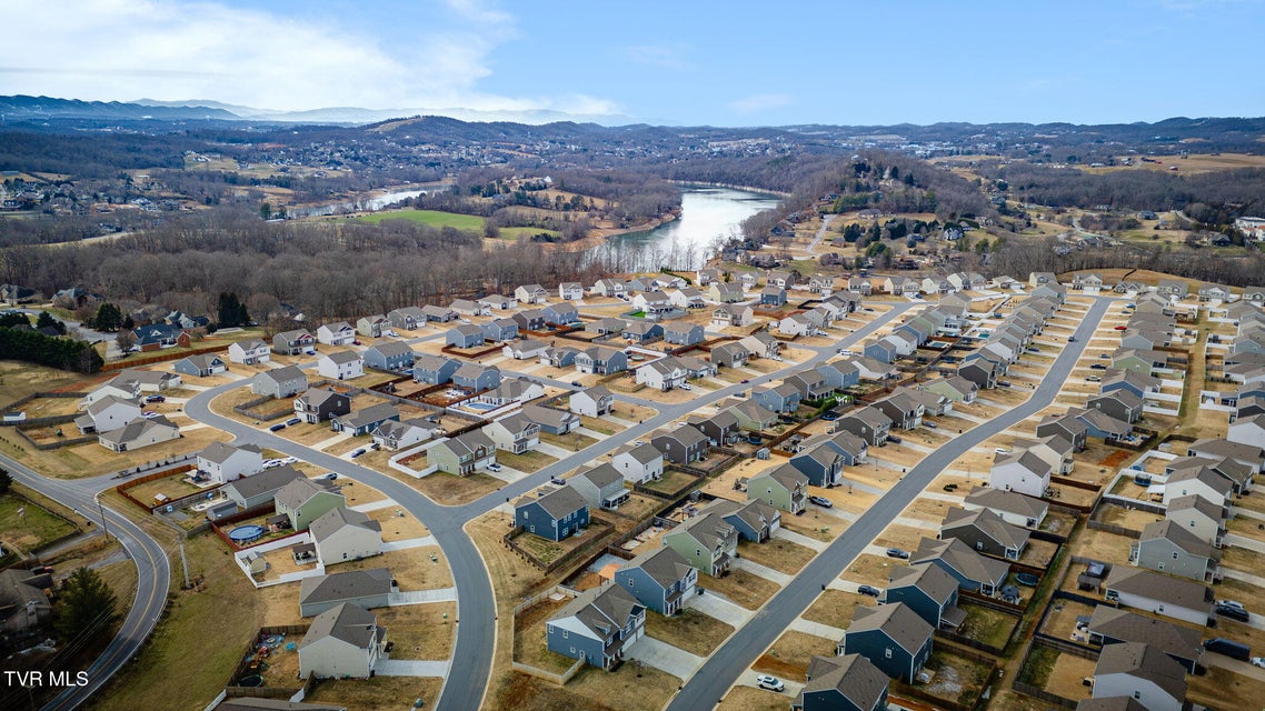 Photo #51: 1081 Raccoon Lane