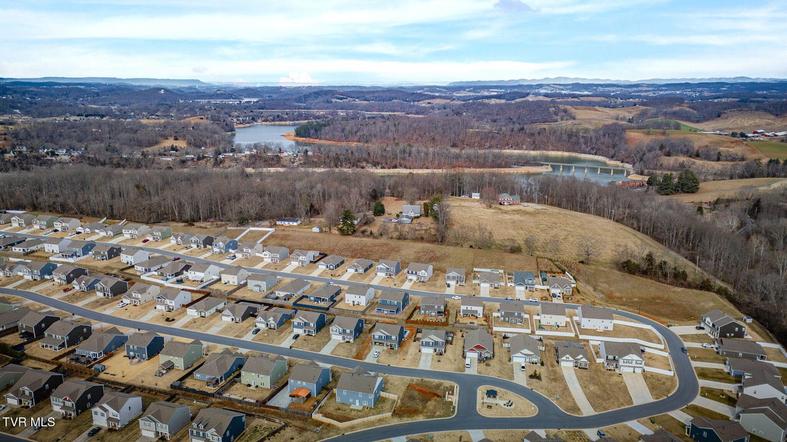 Photo #52: 1081 Raccoon Lane