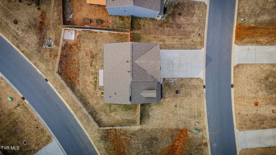 Photo #53: 1081 Raccoon Lane