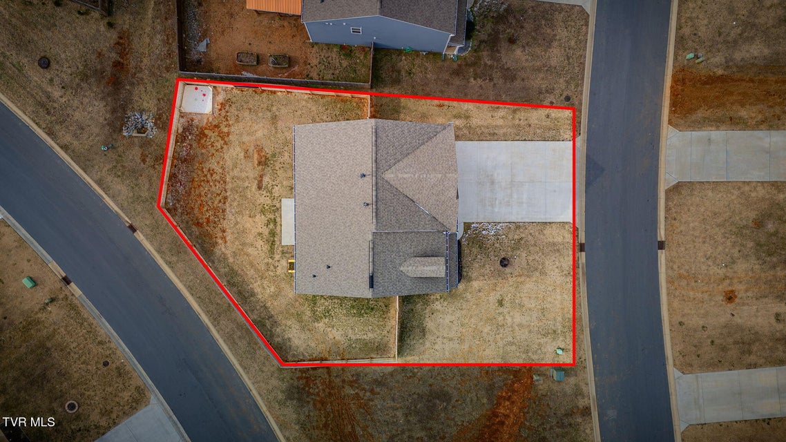 Photo #54: 1081 Raccoon Lane