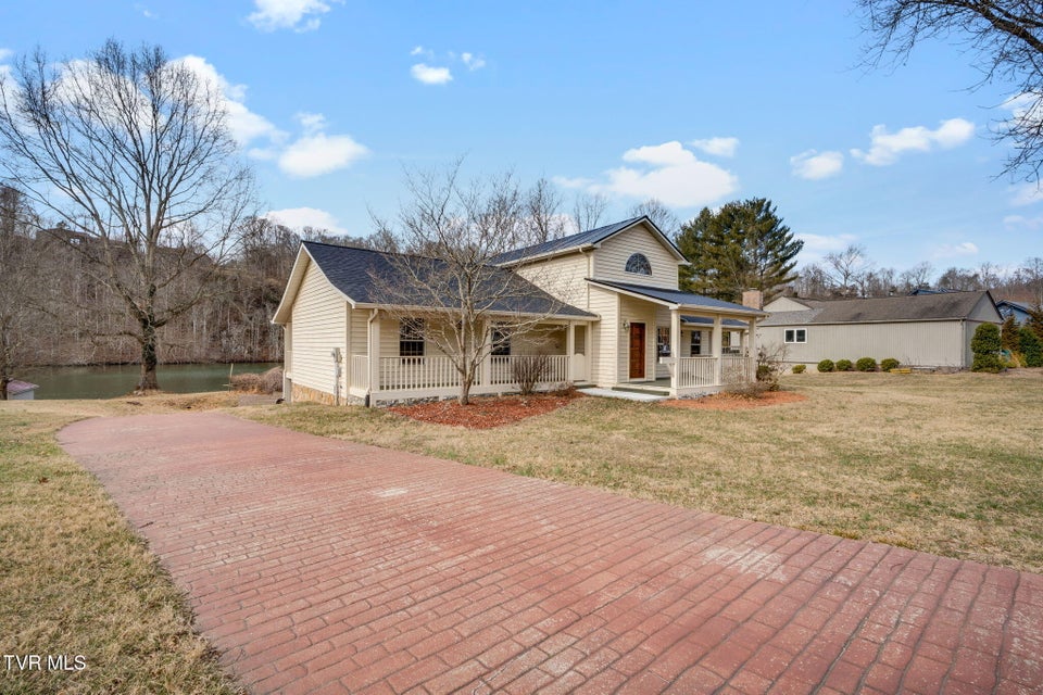 Photo #2: 300 Sugarwood Drive