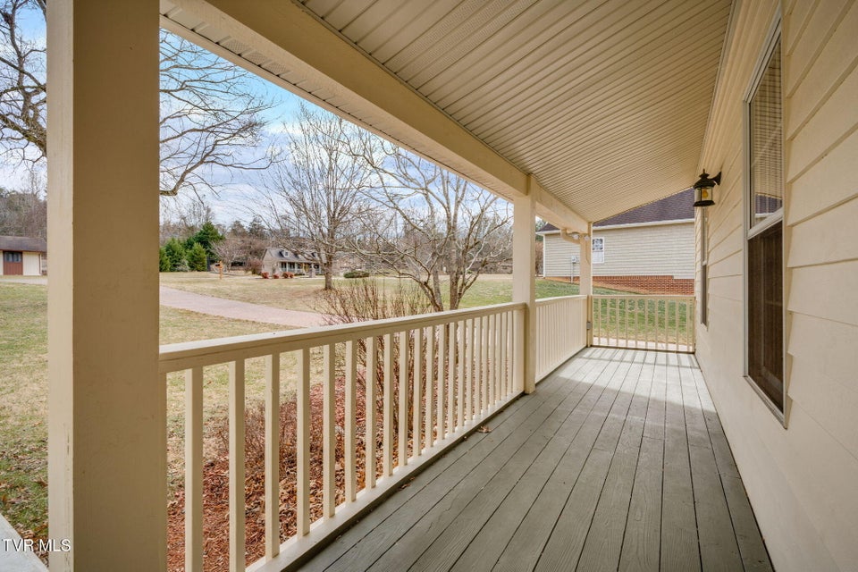 Photo #5: 300 Sugarwood Drive