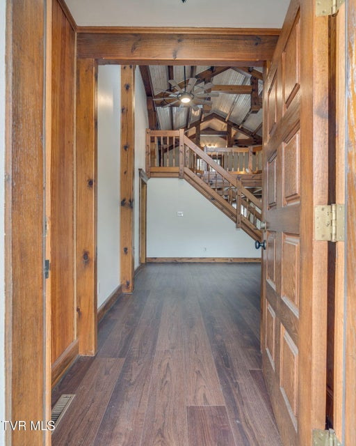 Photo #11: 300 Sugarwood Drive