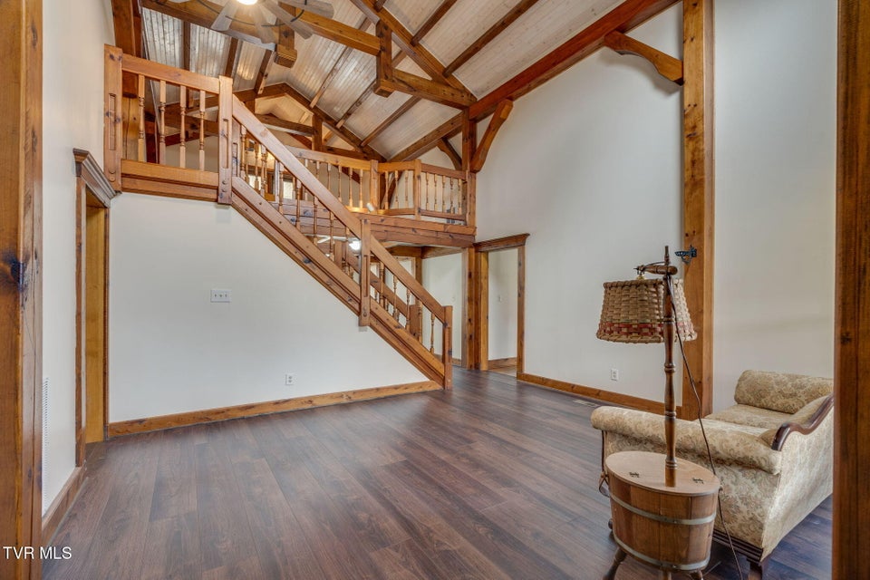 Photo #12: 300 Sugarwood Drive