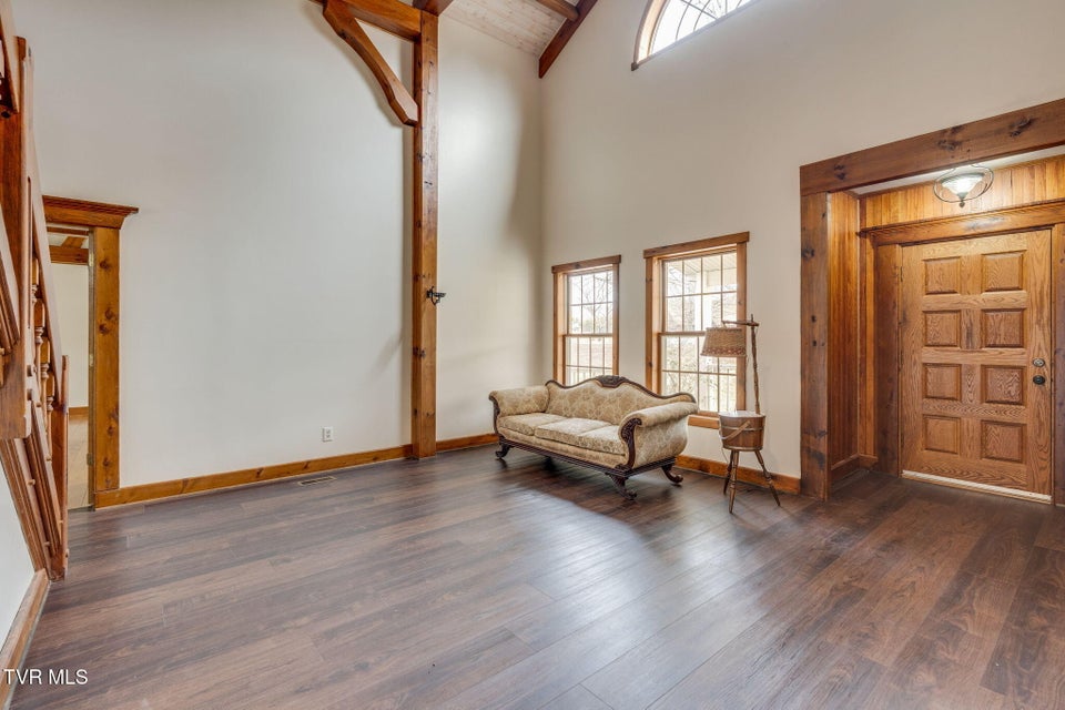 Photo #13: 300 Sugarwood Drive