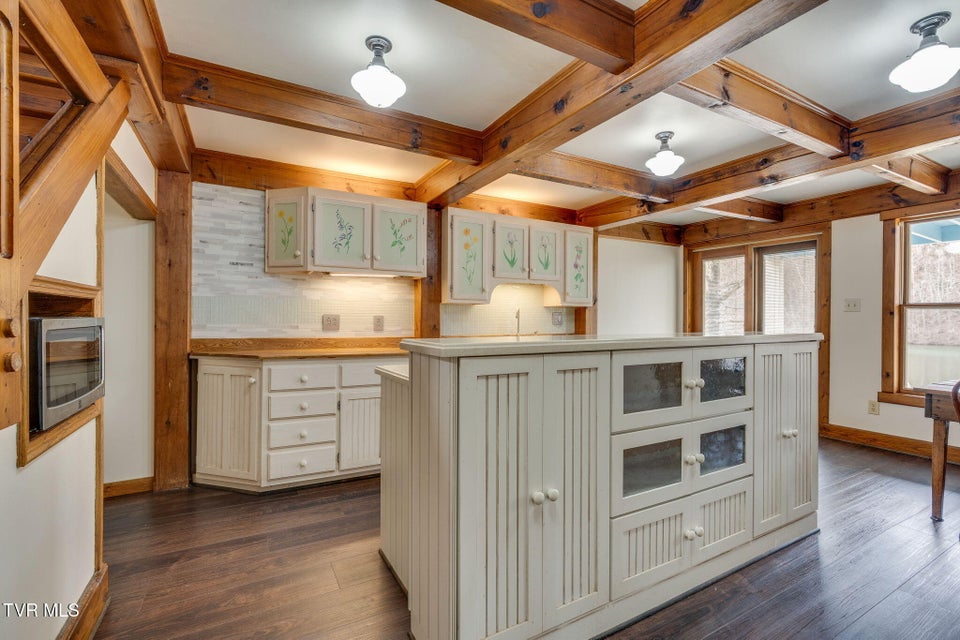 Photo #16: 300 Sugarwood Drive