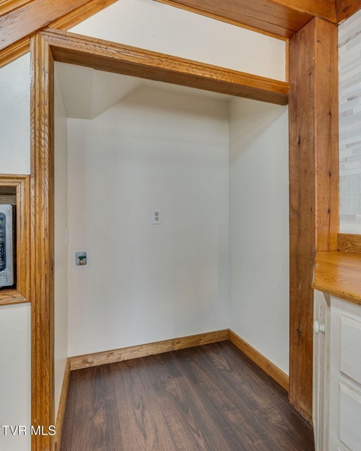 Photo #20: 300 Sugarwood Drive