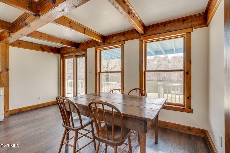 Photo #21: 300 Sugarwood Drive