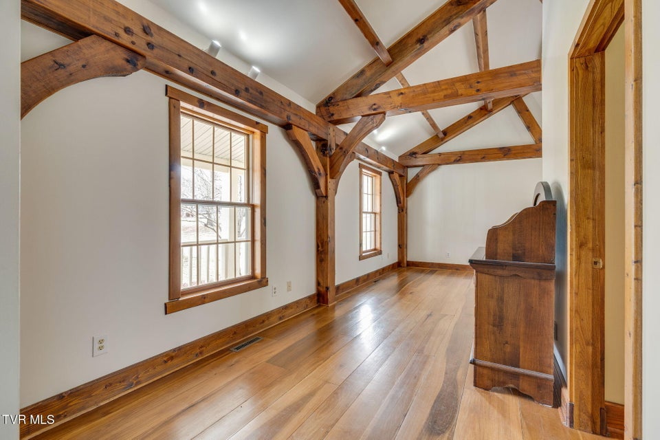 Photo #22: 300 Sugarwood Drive