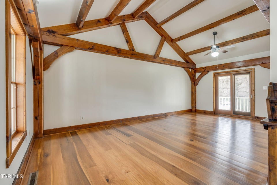 Photo #23: 300 Sugarwood Drive