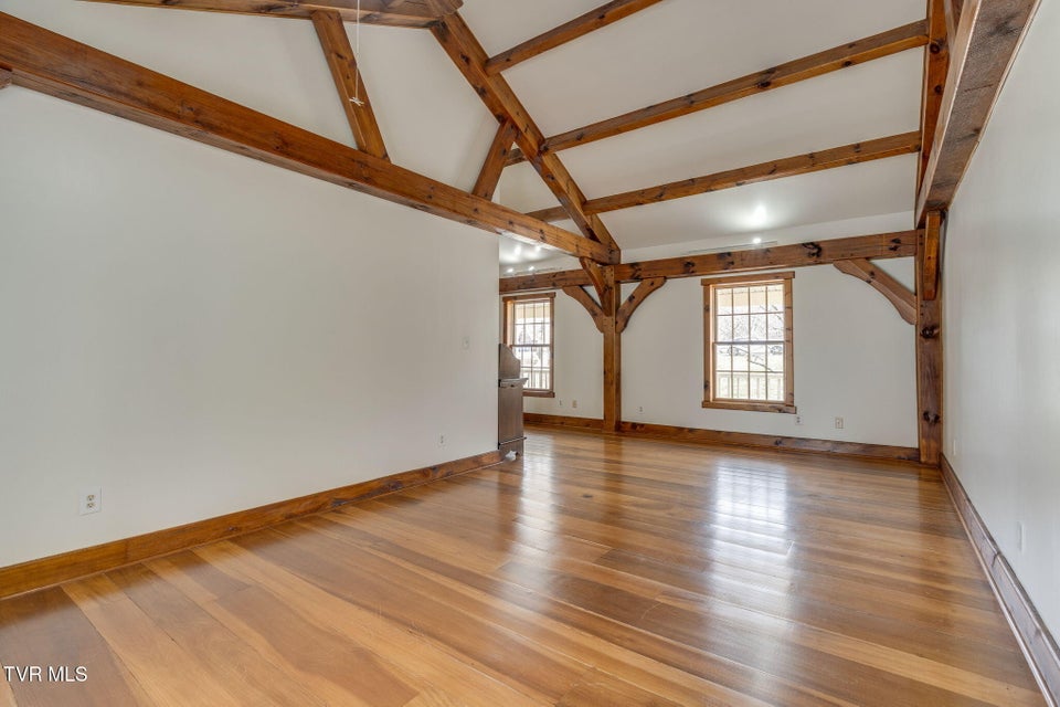 Photo #25: 300 Sugarwood Drive