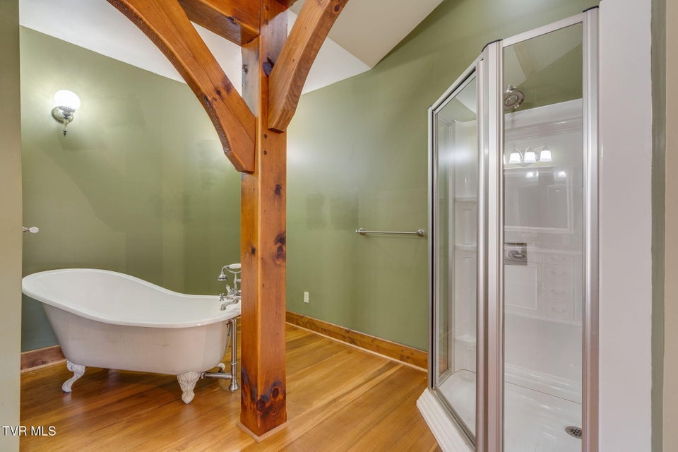 Photo #29: 300 Sugarwood Drive