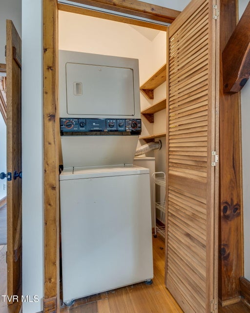 Photo #30: 300 Sugarwood Drive