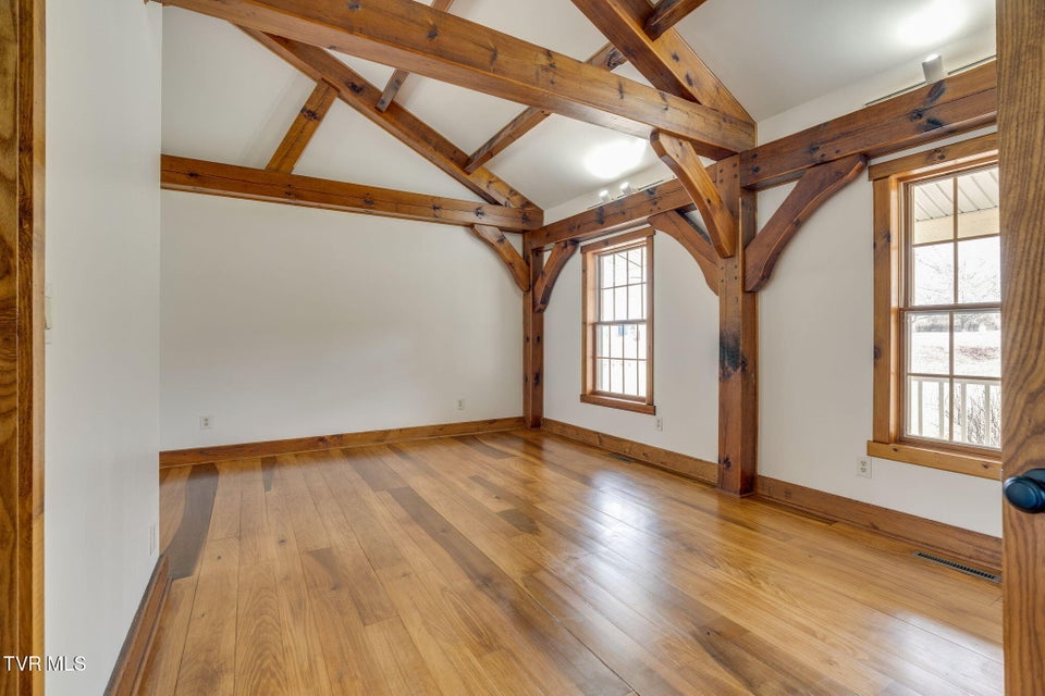 Photo #31: 300 Sugarwood Drive