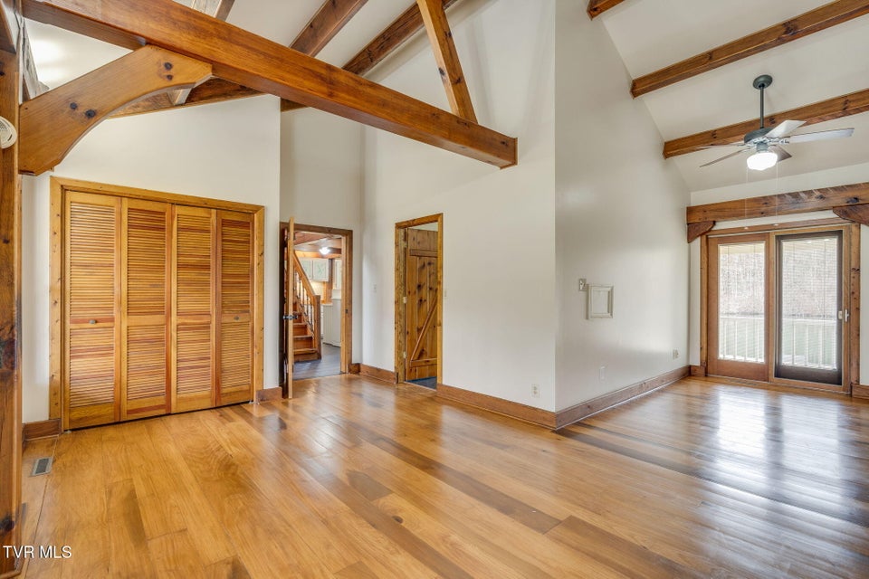 Photo #32: 300 Sugarwood Drive