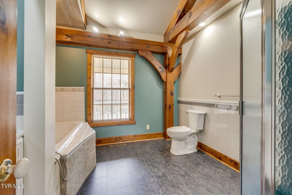 Photo #34: 300 Sugarwood Drive