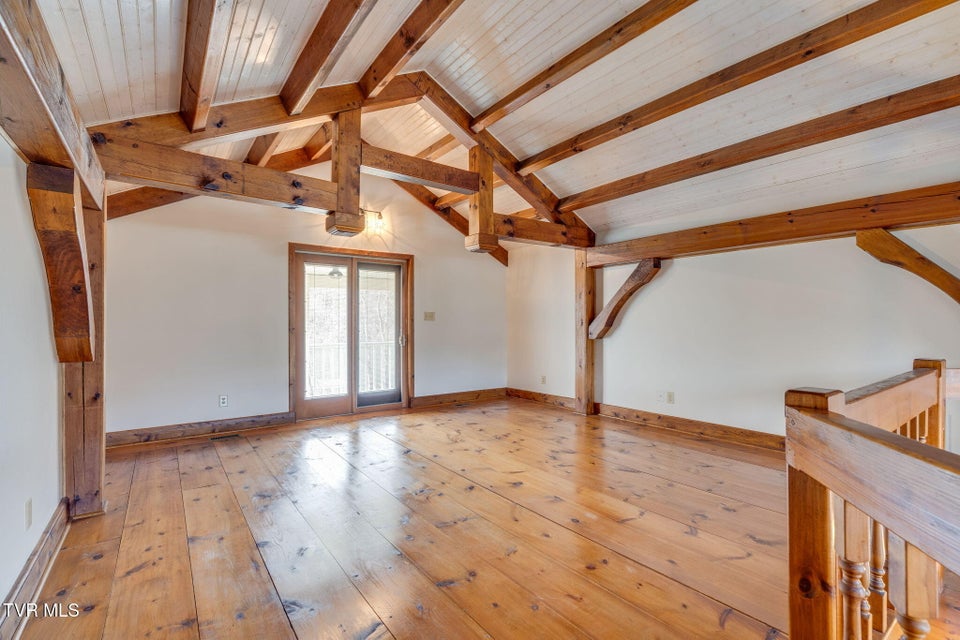 Photo #36: 300 Sugarwood Drive